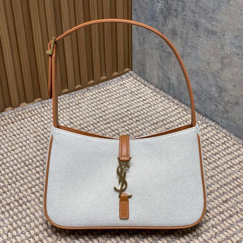 Y51 hobo bags